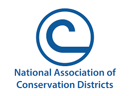National Association of Conservation Districts (NACD) 