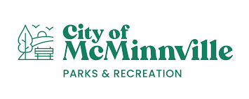 McMinnville Parks and Recreation Department (MPRD) 