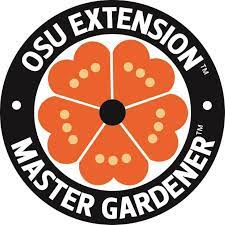 OSU Extension Master Gardener 