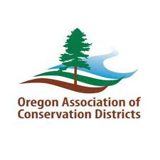 Oregon Association of Conservation Districts (OACD)