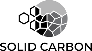 Solid Carbon Logo